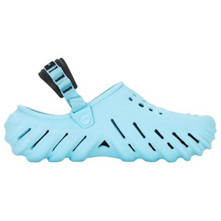 Crocs, 207937-411