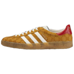 Кроссовки Adidas Originals X Gucci Gazelle