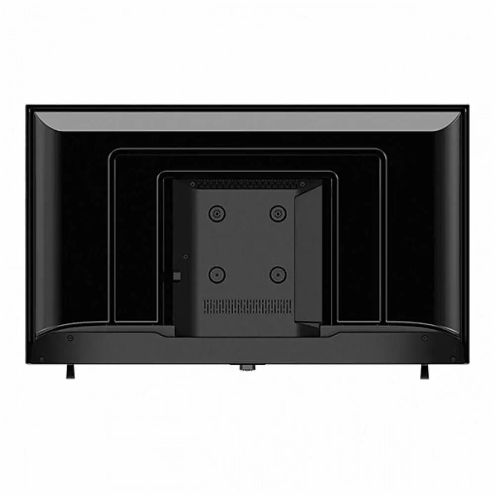 Телевизор 32" BQ 3210B черный