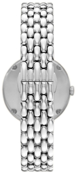 Женские наручные часы Emporio Armani AR11461