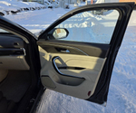 FAW Bestune T77 1.5T DCT Prestige Plus
