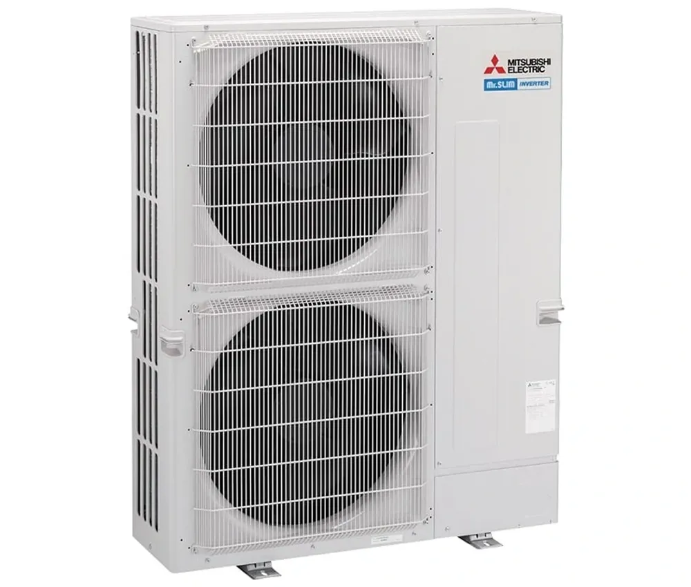 Mitsubishi Electric PEA-RP250GAQ/PUHZ-P250YKA