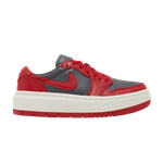 Кроссовки Jordan Air Jordan 1 Low Se "Unlv" (Женская размерная сетка)