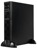 Источник бесперебойного питания Systeme Electric SRTRU2000RTXLISH-NC
