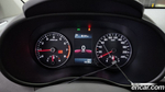 Kia Morning Urban (JA) Standard (02.2021)