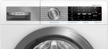 Стиральная машина Bosch WAX 32FH1