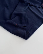 Футболка Loro Piana
