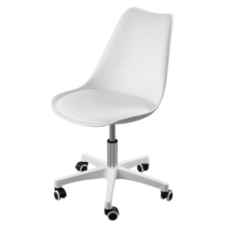 Офисное кресло Ergozen Comfort (8 цветов)