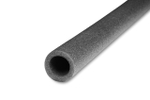 Трубка K-FLEX PE FRIGO 28/6 (1-1/8”), 2м (полиэтилен) 060282155PEFN0