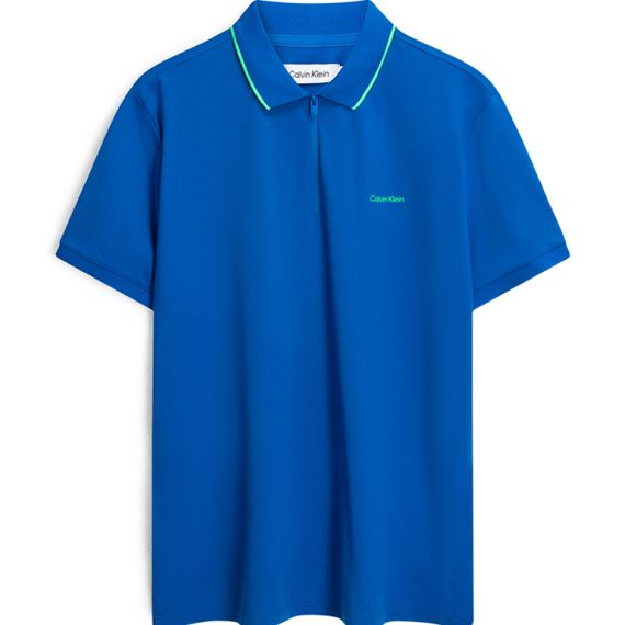 CK/Calvin Klein Polo