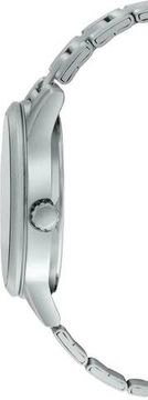 Парные часы Casio Standard: MTP-V002D-7B и LTP-V002D-7B