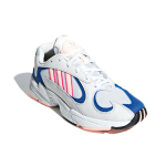 Кроссовки Adidas Originals, BD7654