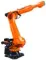 Промышленный робот KUKA KR QUANTEC, KR 250 R2700-2