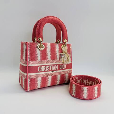 Сумка Dior