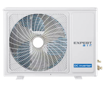 Бытовые сплит-системы EXPERTAIR by ZILON ZAC-PR12NPZ фото 12