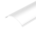 Экран SL-KANT-H15 OPAL-S (Arlight, Пластик) 019365