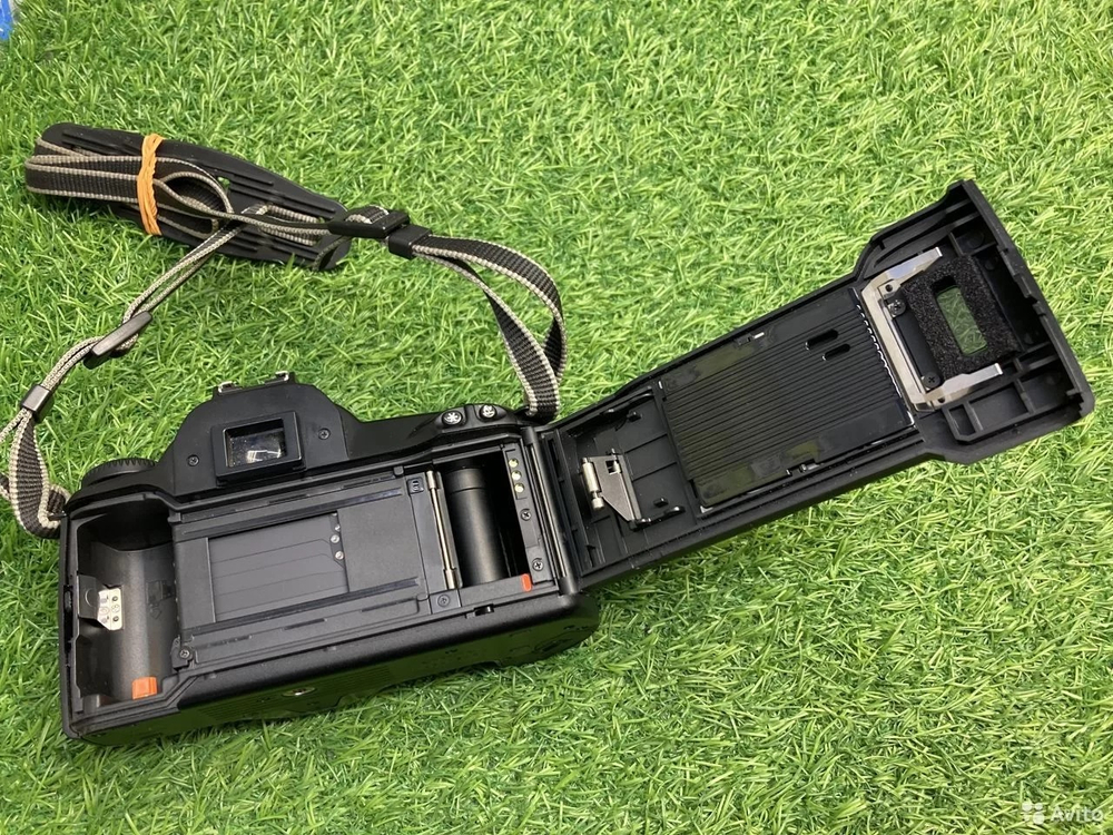 Canon EOS 3000 Покупка/Продажа