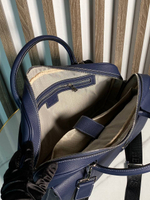 Портфель Hermes