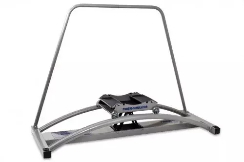 Горнолыжный тренажер PROSKI Simulator Basic