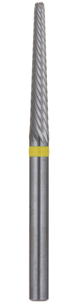 HM460PR 023 HP short 103 фрезы твердосплавные (1шт), Meisinger, Германия