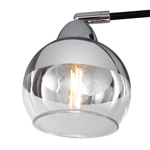 Люстра Freya FR5225PL-05B