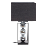 Светильник