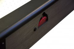 Аэрохоккей «Superior» 7 ф