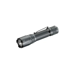Тактический фонарь FENIX TK20R UE 2800 Lm City Gray