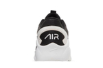 Кроссовки Nike Air Max Bolt (Женская размерная сетка)