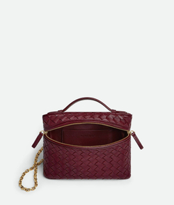 Сумка Bottega Veneta