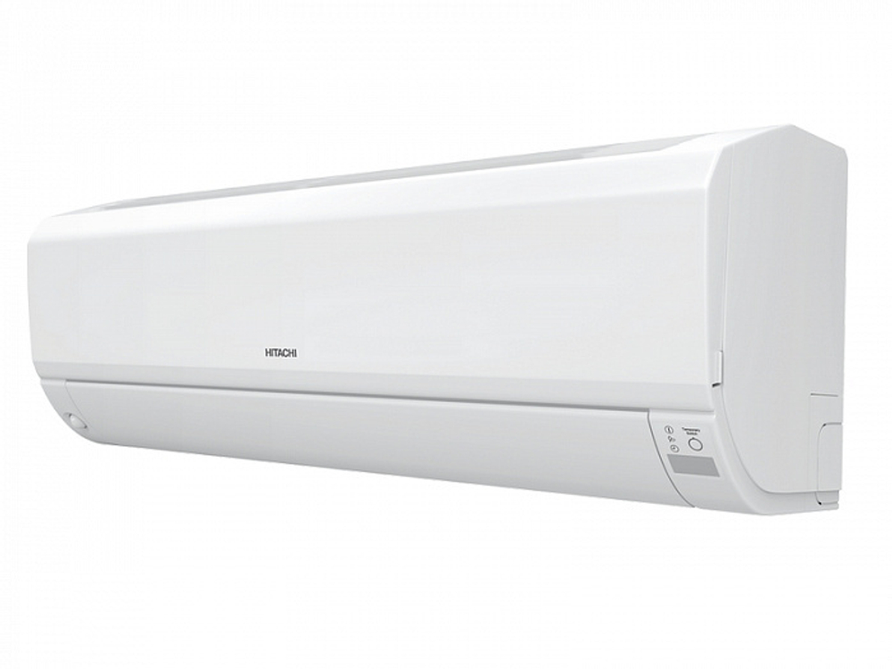 Сплит-система инверторного типа Hitachi RAC-50WPE/RAK-50RPE