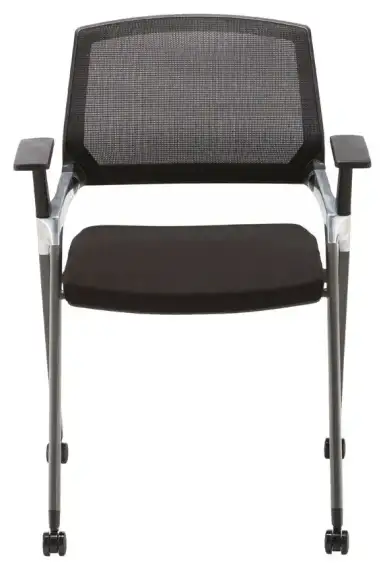 Конференц-кресло CLIP P