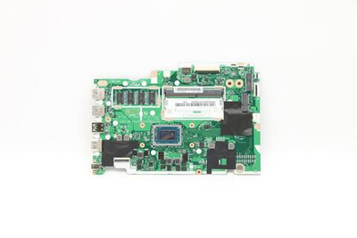 Материнская плата для ноутбука Lenovo IdeaPad 3 15ADA05 AMD Ryzen R5-3500U UMA 4G NOK (5B20S44471), оригинал