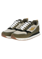 Кроссовки мужские AERONAUTICA MILITARE