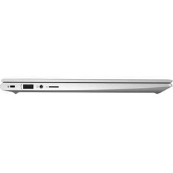 Ноутбук HP ProBook 430 G8 27H94EA