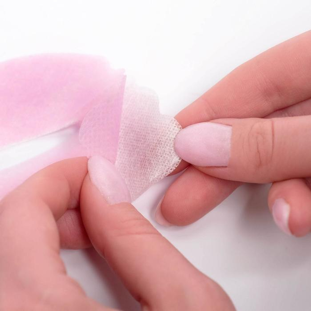 Патч для глаз AVOCATO с муцином улитки (Цвет: не задано)