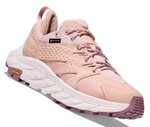 Полуботинки unisex Hoka Anacapa low GTX