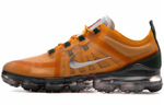 Кроссовки Nike Canyon Gold 2019