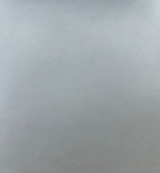 Искусственная кожа Nika (Ника) 02