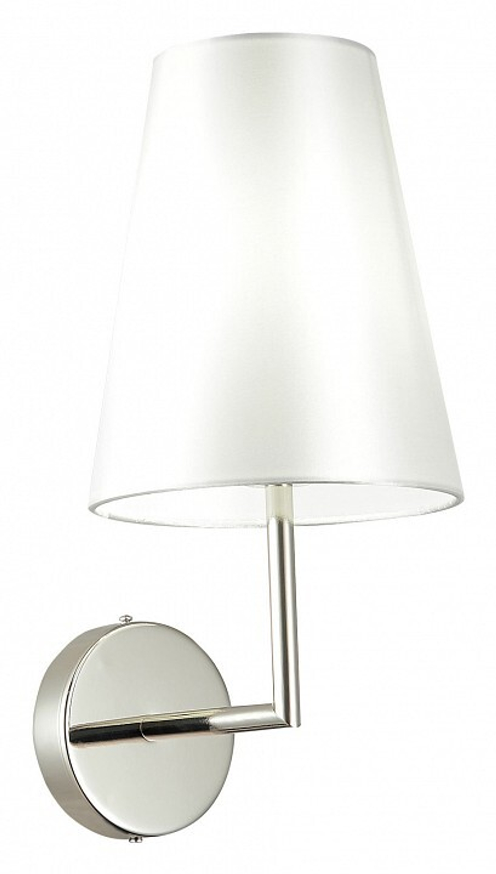 Бра EVOLUCE SLE105901-01