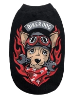 Одежда для собак мелких пород