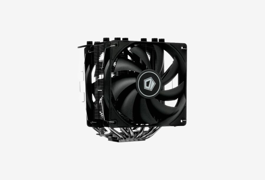 ID-COOLING SE-206-XT_0126709110920