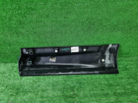 Накладка двери задняя правая Range Rover Sport 2 L494 (2013-2022)