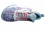 Кроссовки Adidas D Lillard 2