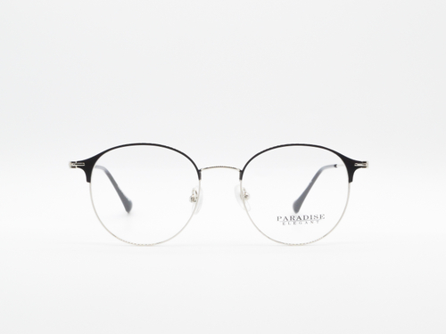 Изг. оправы PARADISE 41036 C4