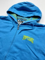Зип худи от Rip Curl ecko fubu G-Unit South pole