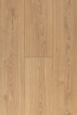 Vertu Дуб Франкский, 2,14 м²