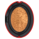 TIRTIR, Mask Fit Red Cushion, 33 Вт, имбирь, 18 г (0,63 унции)