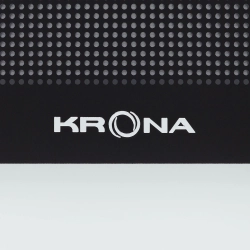 Электрический духовой шкаф Krona Universum 60 WH