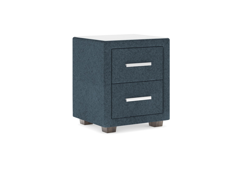 Тумба Стандарт